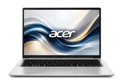 HP Laptop 245 G9 (2024), AMD Ryzen 5 (5625U Hexa Core) - (8GB