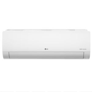 LG 1 Ton,5 Star Rated,2023 Dual Inverter Split AC(RS-Q14JNZE)