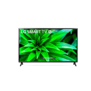 LG Smart HD TV (32Inches, 81.28 cm)(32LM576BPTC)