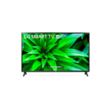 LG Smart HD TV (32Inches, 81.28cm)(32LM560BPTC)