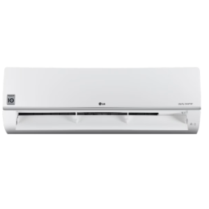 LG 1.5Ton Split Inverter Air Conditioner (RS-Q19RWZE)