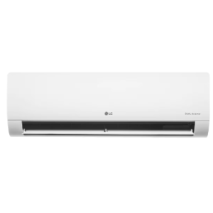 LG 1.5 Ton 3 Star Inverter Split Air Conditioner (RS-Q18RNXE)