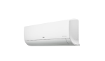 LG 3 Star Rated, AI Convertible 6-in-1 Split Air Conditioner with Anti Virus Protection, (RS-Q12JNXE.AMLG) - Image 2