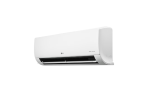 LG 3 Star Rated, AI Convertible 6-in-1 Split Air Conditioner with Anti Virus Protection, (RS-Q12JNXE.AMLG) - Image 3