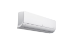 LG 3 Star Rated, AI Convertible 6-in-1 Split Air Conditioner with Anti Virus Protection, (RS-Q12JNXE.AMLG) - Image 4