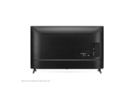 LG Smart HD TV (32Inches, 81.28cm)(32LM560BPTC) - Image 4