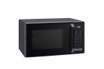 LG 21 Litres Convection Microwave Oven (Glossy Black) (MC2146BG) - Image 5