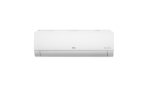 LG 3 Star Rated, AI Convertible 6-in-1 Split Air Conditioner with Anti Virus Protection, (RS-Q12JNXE.AMLG) - Image 5