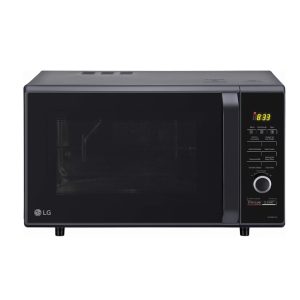 LG 28 Litres Convection,360 Motorised Rotisserie (MC2886BFUM)