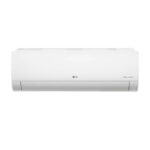 LG 1.5 Ton 3 Star Rated AI Dual Inverter Split Air Conditioner, Super Convertible 5-in-1 Cooling, Hot and Cold, 4 Way Swing, HD Filter with Anti-Virus Protection (White)(2023 Model)(RS-H19VNXE) - Image 4