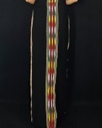 Thenzawl Kutchhuak(Puan Bih) - Image 2