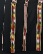 Thenzawl Kutchhuak(Puan Bih) - Image 3