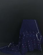 Thenzawl Kutchhuak (Puan Bih) - Image 2