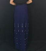 Thenzawl Kutchhuak (Puan Bih) - Image 3