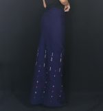 Thenzawl Kutchhuak (Puan Bih) - Image 4