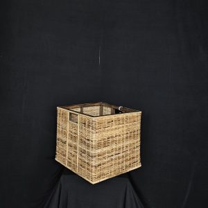 Basket (Square)