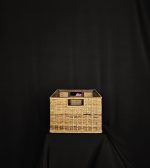 Basket (Square) - Image 3