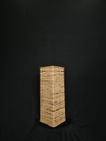 Vase (Pangpar Khawina) - Image 2