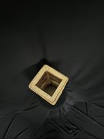 Vase (Pangpar Khawina) - Image 3