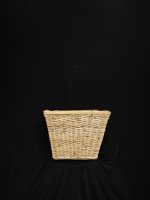 Vase (Pangpar Khawina) - Image 4