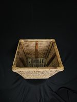 Vase (Pangpar Khawina) - Image 5