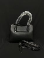 CARROT Ladies Hand Bag - Image 3