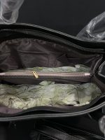 CARROT Ladies Hand Bag - Image 2