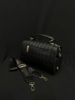 Fashion Classic Hand Bag - Image 2