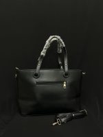 Ladies Hand Bag with Free Small Bag - Image 3