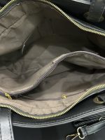 Ladies Hand Bag with Free Small Bag - Image 2