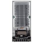 LG 201 Litres Single Door Refrigerator, 5 Star Rated With Inverter Direct-Cool (GL-D211CPZU) - Image 8