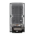 LG 201 Litres Refrigerator Top Freezer (GL-B211HESY) - Image 6