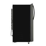 LG 201 Litres Refrigerator Top Freezer (GL-B211HESY) - Image 3