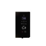 LG 28 Litres Charcoal Convection All In One Microwave Oven (Black) (MJEN286UI) - Image 3