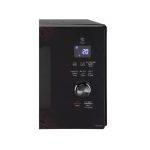 LG 28 Litres All In One Microwave Oven (Black) (MJEN286VI) - Image 4