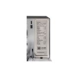 LG 32 Litres With Convection Microwave Oven (Black) (MJEN326SFW) - Image 6