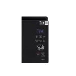 LG 32 Litres With Convection Microwave Oven (Black) (MJEN326SFW) - Image 7