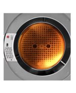 TurboDry EX (5.5 Kg) Clothes Dryer (55RPM) Grey - Image 4