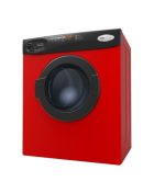 Turbo Dry RX 5.5Kg. 55RPM(Red) - Image 2