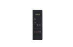 LG 20 Litres Solo Microwave Oven (Black) (MS2043BP) - Image 4