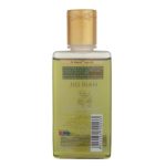 Dr. Batra's Hair Oil - Image 2
