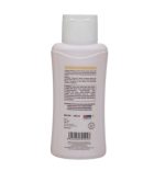Dr.Batra's Shampoo - Image 2