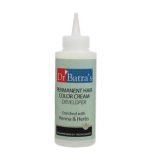 Dr.Batra's Herbal Hair Color Cream - Image 4