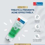 Dr. Batra's PRO+ Skin Clear Face Wash - Image 3