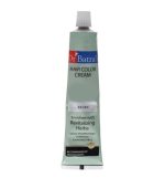 Dr.Batra's Herbal Hair Color Cream - Image 5