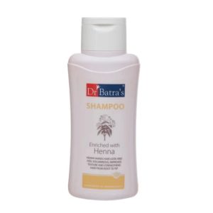 Dr.Batra's Shampoo