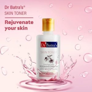 Dr. Batra's Skin Toner