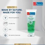 Dr. Batra's PRO+ Skin Clear Face Wash - Image 4