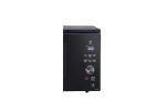 LG 32 Litres Convection Microwave Oven (Black) (MJEN326PK) - Image 6