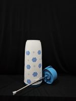 Winner Vacuum Flask - Image 2